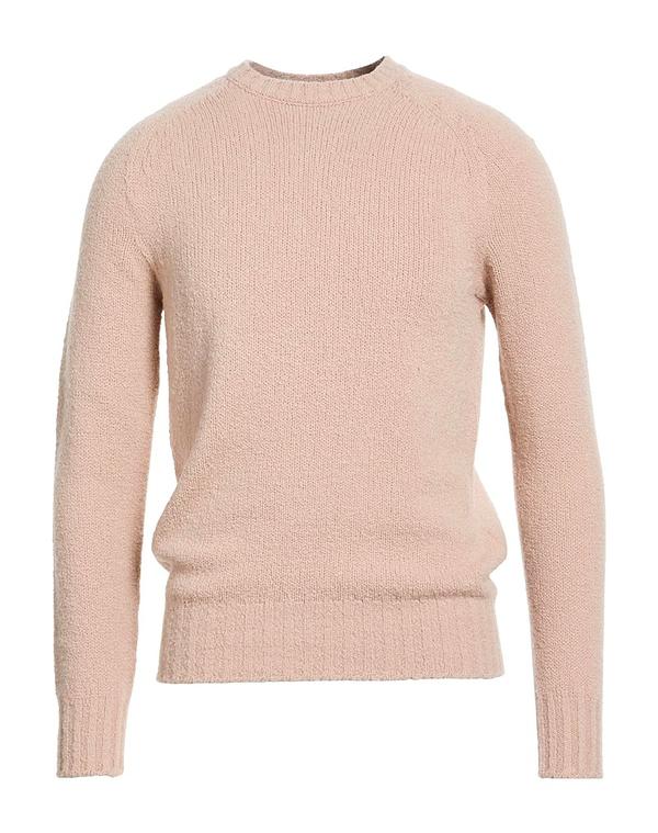 ドルモア メンズ トップス シャツ プルオーバー DRUMOHR Ivory アイボリー｜ReVida 店
