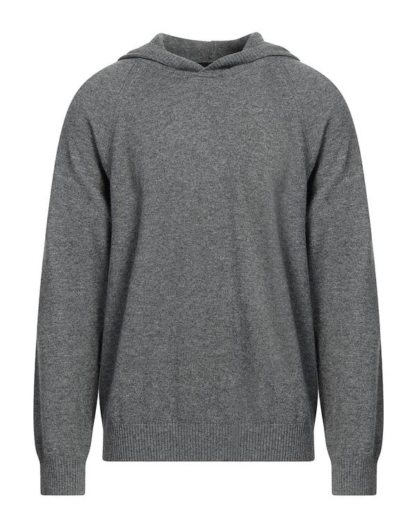 ヴィンス メンズ トップス シャツ プルオーバー VINCE. Gray グレー|ReVida 店