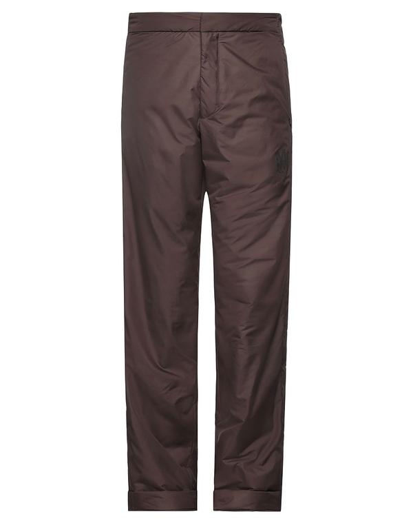 アミリ メンズ ボトムス カジュアルパンツ AMIRI Dark Brown ブラウン|ReVida 店