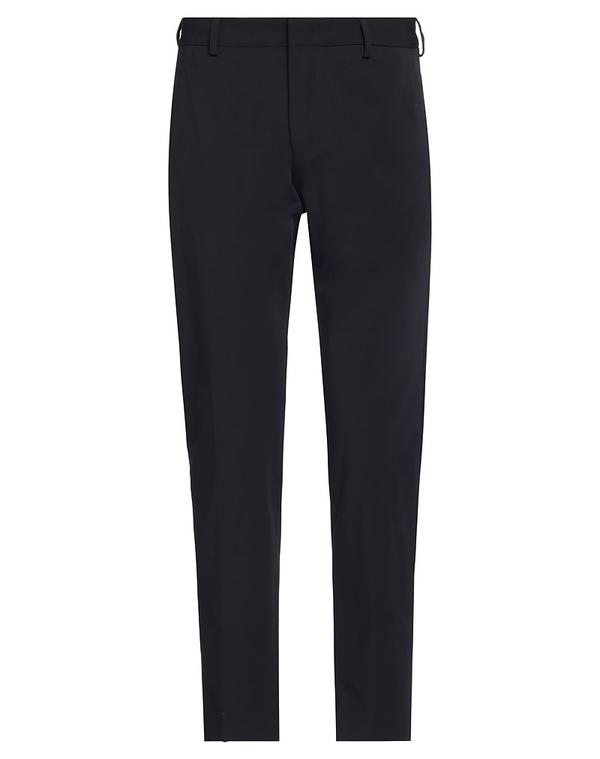 PT トリノ メンズ ボトムス カジュアルパンツ PTorino パンツ Midnight Blue ブルー|ReVida 店