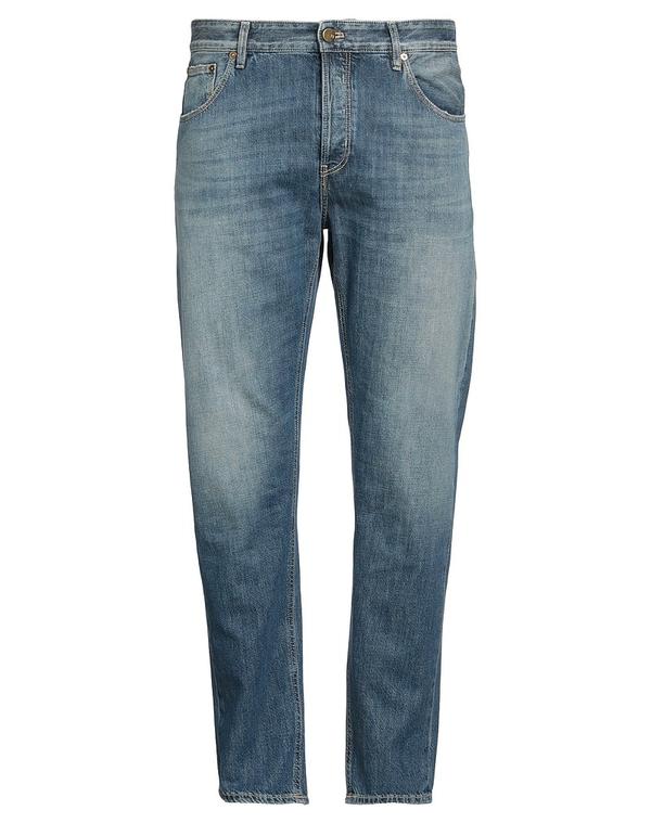 PT トリノ メンズ ボトムス デニムパンツ ジーンズ PTorino Blue ブルー｜ReVida 店 44,070円