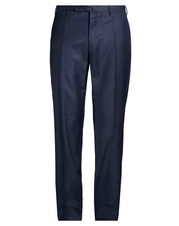 インコテックス メンズ ボトムス カジュアルパンツ INCOTEX Navy ネイビー｜ReVida 店 53,280円