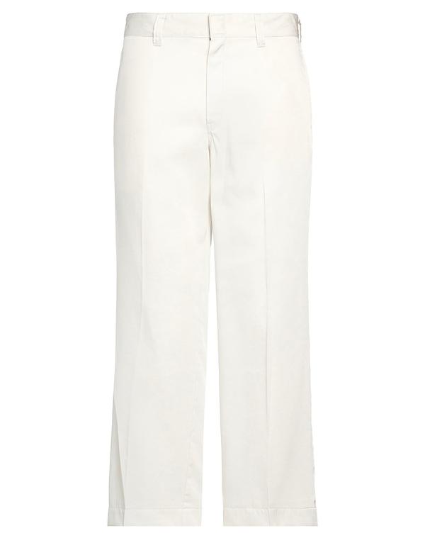スピワック メンズ ボトムス カジュアルパンツ SPIEWAK Light Gray グレー|ReVida 店