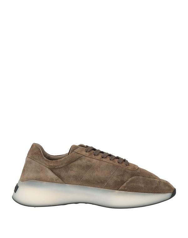 フィアオブゴッド メンズ シューズ スニーカー FEAR OF GOD Taupe トープ|ReVida 店