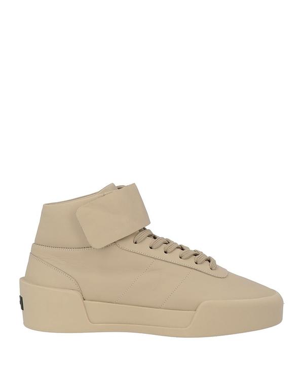 フィアオブゴッド メンズ シューズ スニーカー FEAR OF GOD Beige ベージュ｜ReVida 店