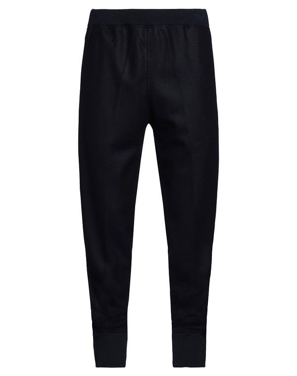 ジル・サンダー メンズ ボトムス カジュアルパンツ JIL SANDER Midnight Blue ブルー｜ReVida 店