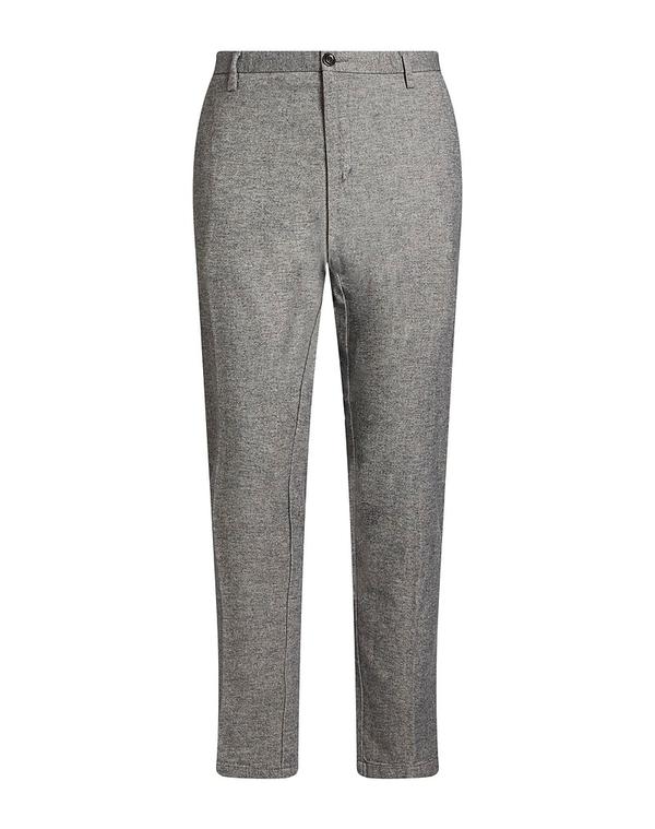 アティピコ メンズ ボトムス カジュアルパンツ クラシックパンツ AT.P.CO Gray グレー｜ReVida 店 23,998円