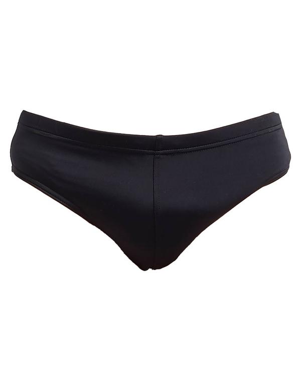 ディースクエアード メンズ 水着 ハーフパンツ・ショーツ DSQUARED2 ( ) Black ブラック｜ReVida 店