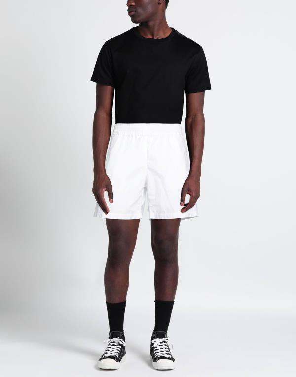 正規店仕入れの レゾム メンズ ハーフパンツ ショーツ ボトムス Shorts Bermuda
