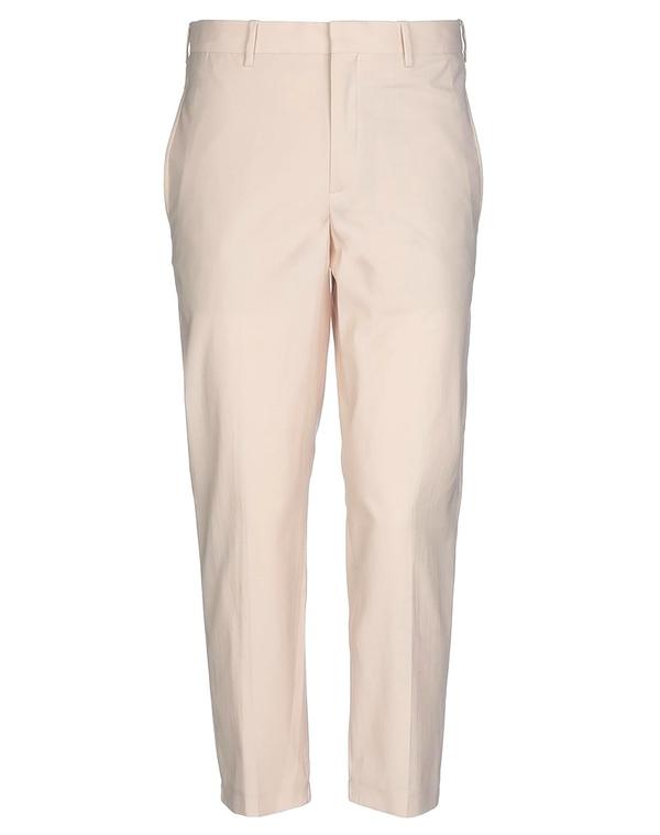 ニールバレット メンズ ボトムス カジュアルパンツ NEIL BARRETT パンツ Beige ベージュ 22,896円