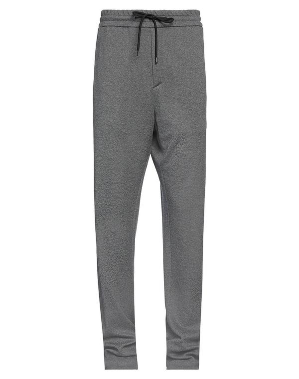 ドンダップ メンズ ボトムス カジュアルパンツ DONDUP パンツ Gray グレー 11,701円
