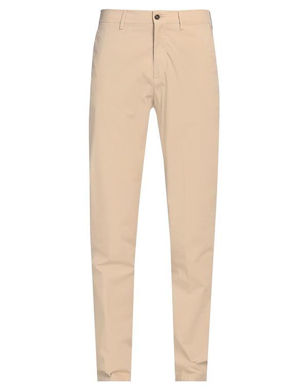 ダンヒル メンズ ボトムス カジュアルパンツ DUNHILL パンツ Sand サンド