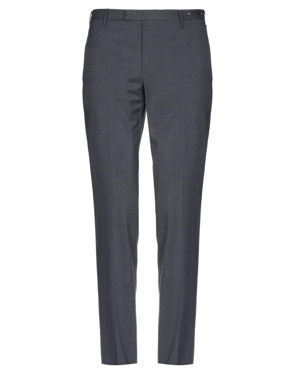 かわいい! PTトリノ メンズ カジュアルパンツ ボトムス Casual pants ...