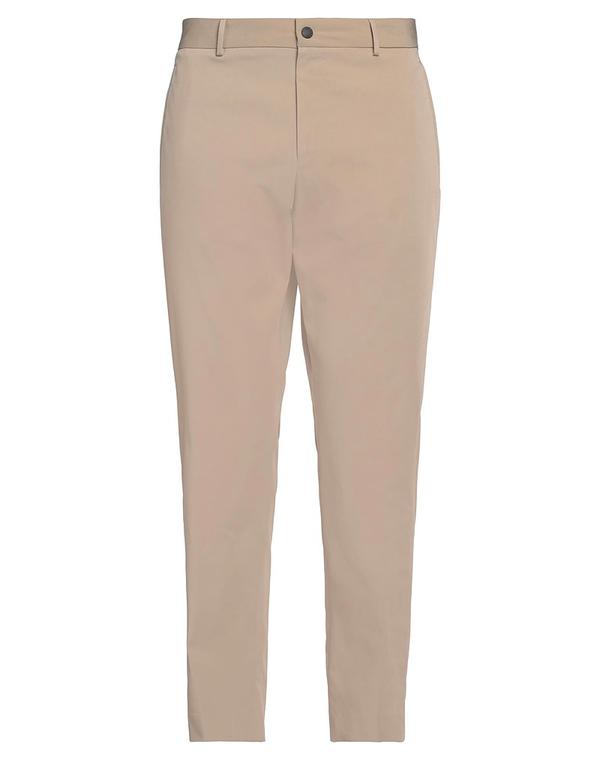 PT トリノ メンズ ボトムス カジュアルパンツ PTorino パンツ Khaki カーキ