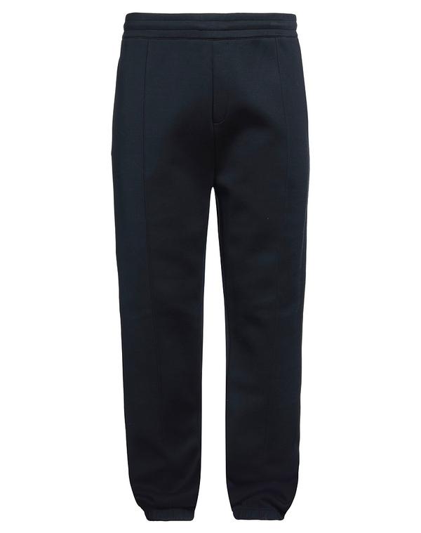 ダンヒル メンズ ボトムス カジュアルパンツ DUNHILL スウェットパンツ Midnight Blue ブルー