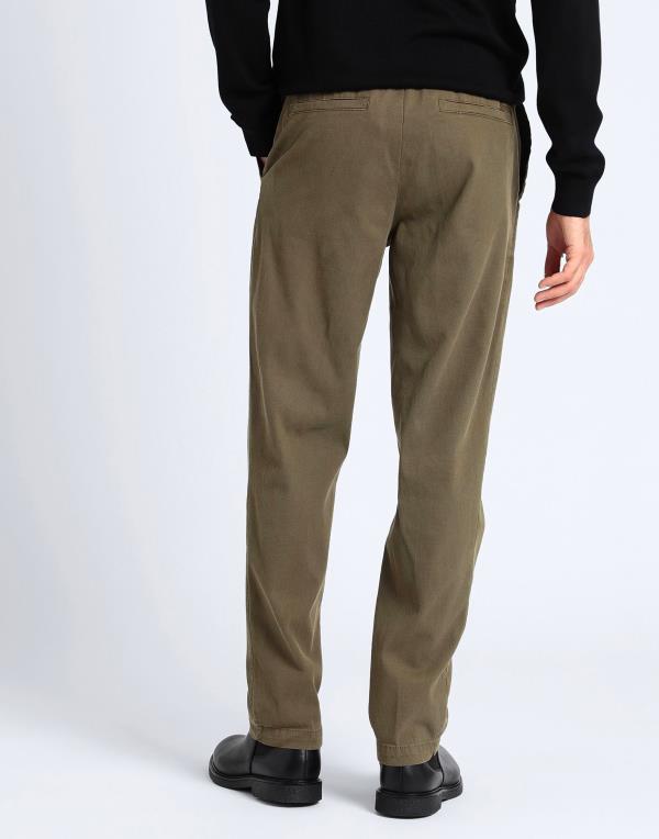 オシャレ ミース メンズ カジュアルパンツ ボトムス Casual pants