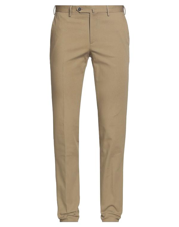 PT トリノ メンズ ボトムス カジュアルパンツ PTorino チノパンツ Khaki カーキ