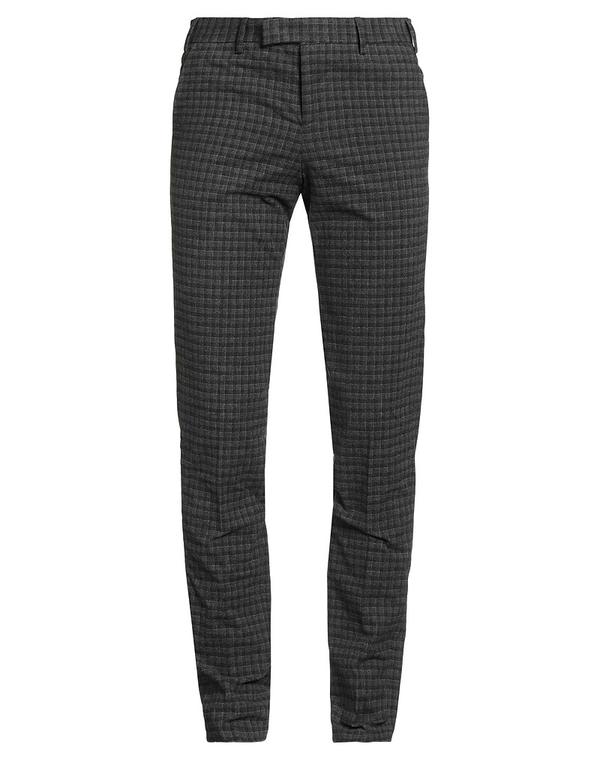 PT トリノ メンズ ボトムス カジュアルパンツ PTorino パンツ Charcoal チャコール 25,752円