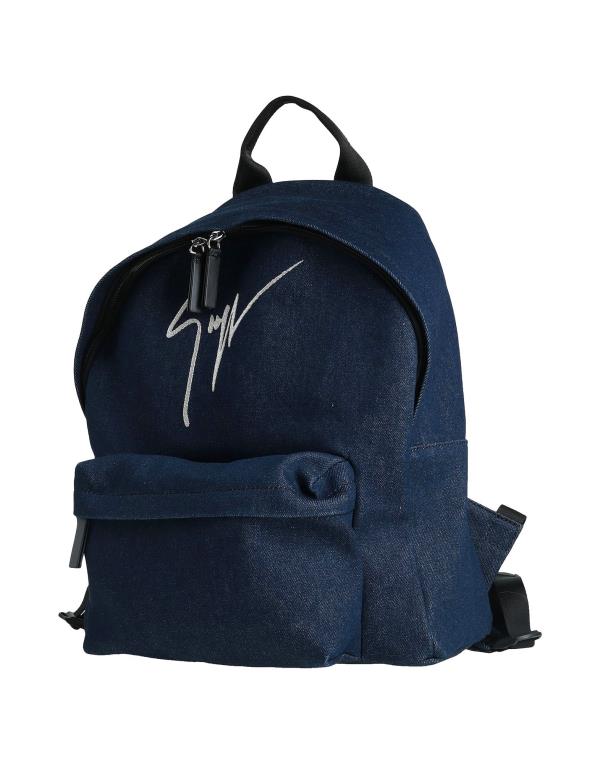単品販売／受注生産 ジュゼッペザノッティ リュック | www.kdcow.com