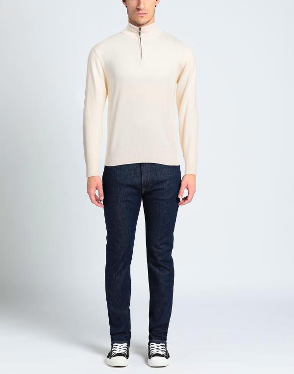 新作揃え クルチアーニ レディース ニット セーター アウター Sweater Camel