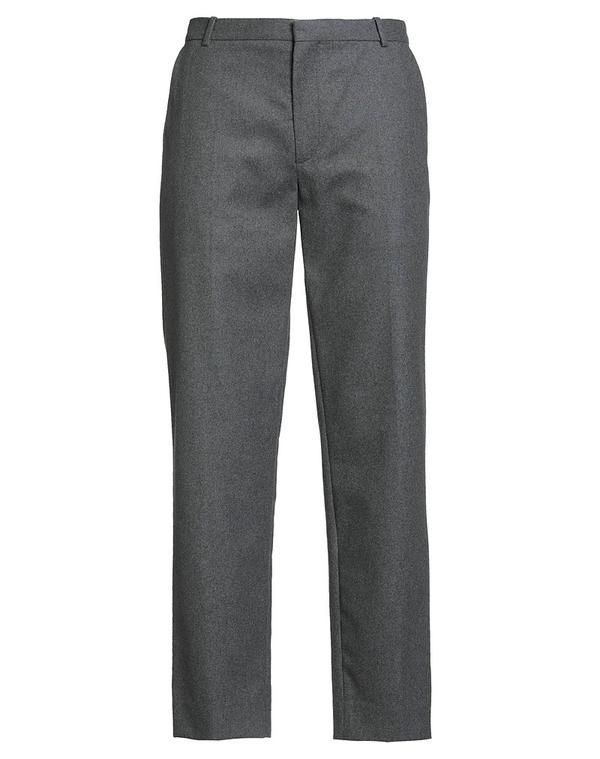チルコロ 1901 メンズ ボトムス カジュアルパンツ CIRCOLO 1901 クラシックパンツ Gray グレー 38,870円
