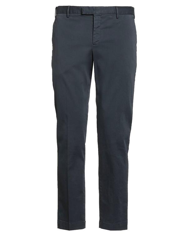 PT トリノ メンズ ボトムス カジュアルパンツ PTorino チノパンツ Navy ネイビー