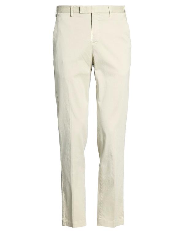 PT トリノ メンズ ボトムス カジュアルパンツ PTorino チノパンツ Beige ベージュ