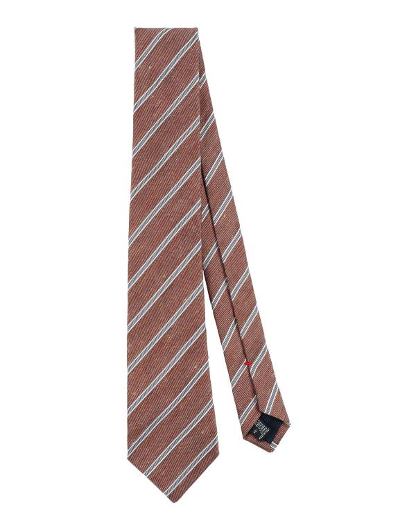 スタイルズ(STYLES) フィオリオ メンズ ネクタイ アクセサリー Ties