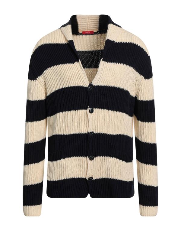 ☆送料無料☆ 当日発送可能 アルテア メンズ ニット セーター アウター Sweater