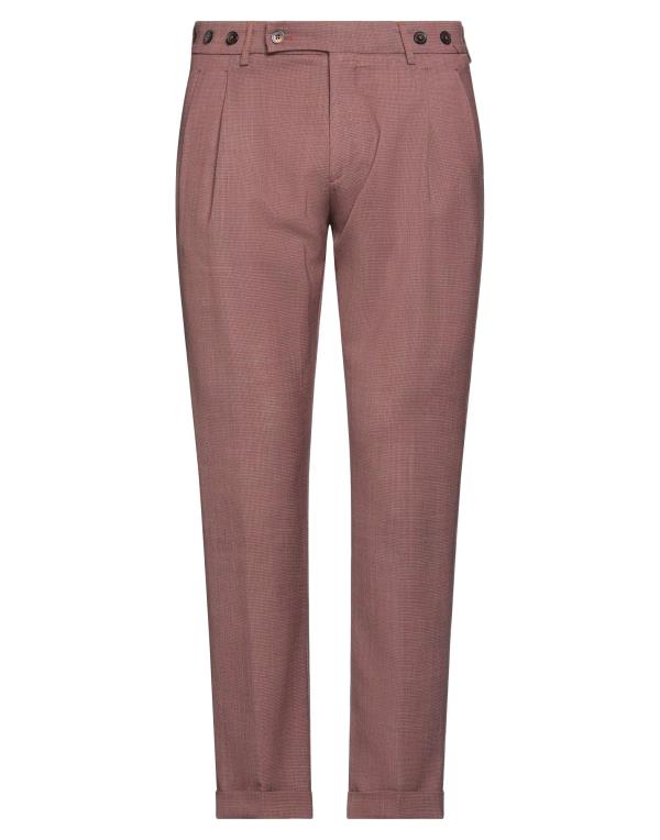 値引 ベルウィッチ メンズ カジュアルパンツ ボトムス Casual pants ...