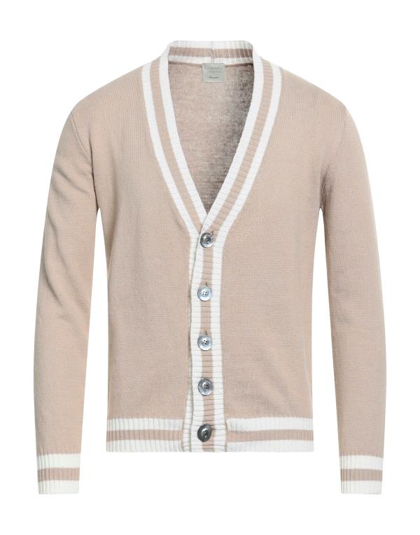 売れ筋がひ！ ドルモア メンズ カーディガン アウター Cardigan