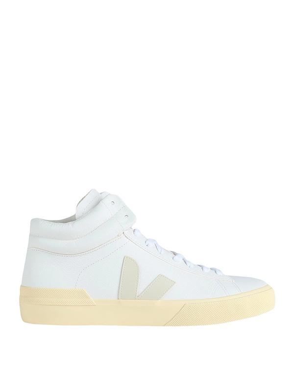ヴェジャ メンズ シューズ スニーカー VEJA スニーカー White ホワイト