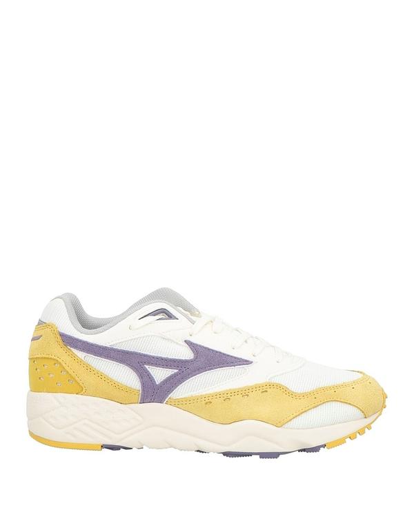 ミズノ メンズ シューズ スニーカー MIZUNO スニーカー Marigold