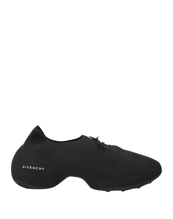 ジバンシー メンズ シューズ スニーカー GIVENCHY スニーカー Black ブラック｜ReVida 店