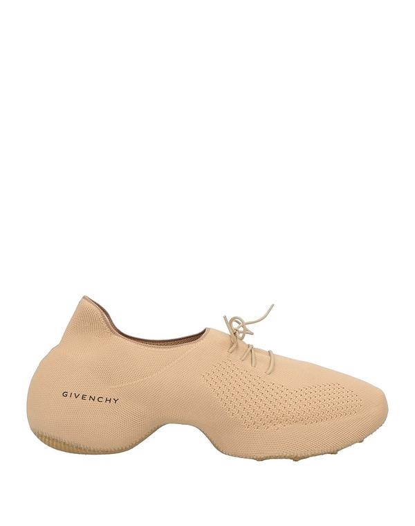 ジバンシー メンズ シューズ スニーカー GIVENCHY スニーカー Beige ベージュ|ReVida 店