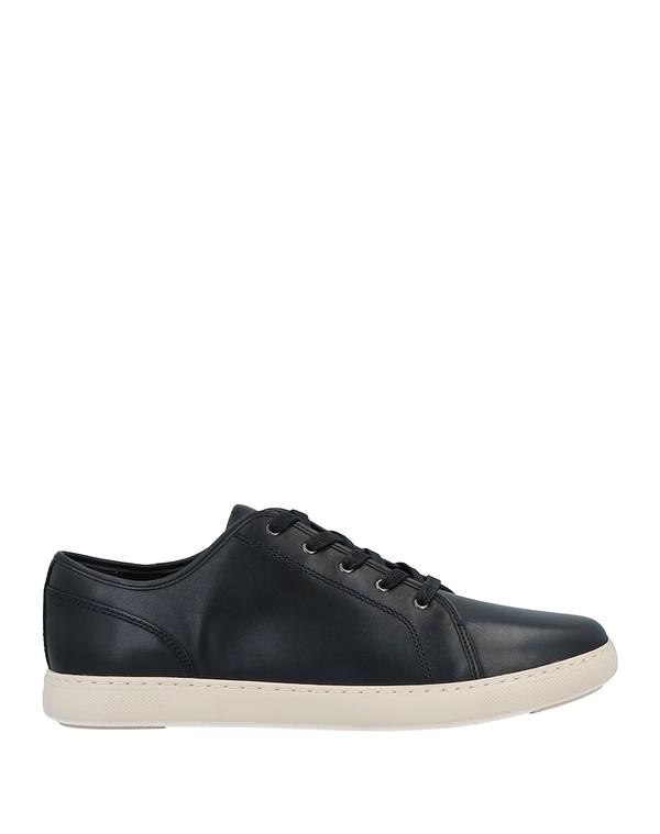相応うフロップ メンズ シューズ スニーカー FITFLOP スニーカー Black 黒いこと