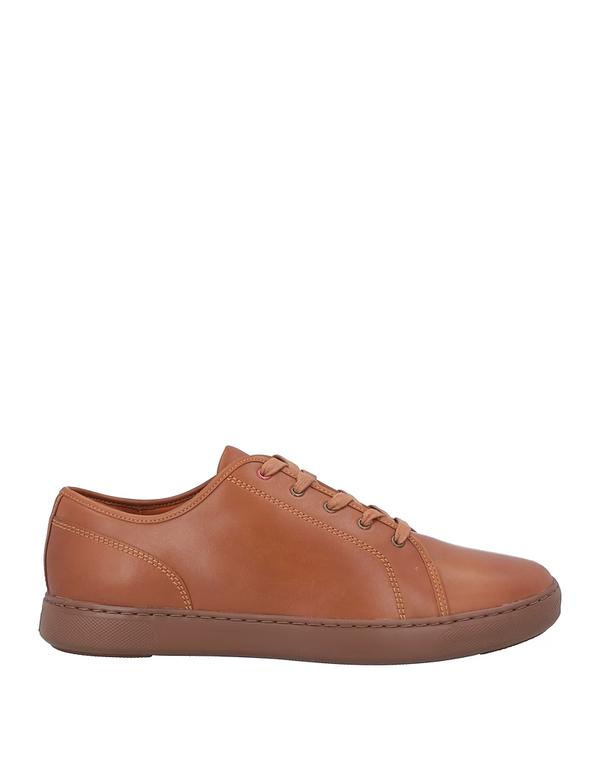 相応うフロップ メンズ シューズ スニーカー FITFLOP スニーカー Tan タン