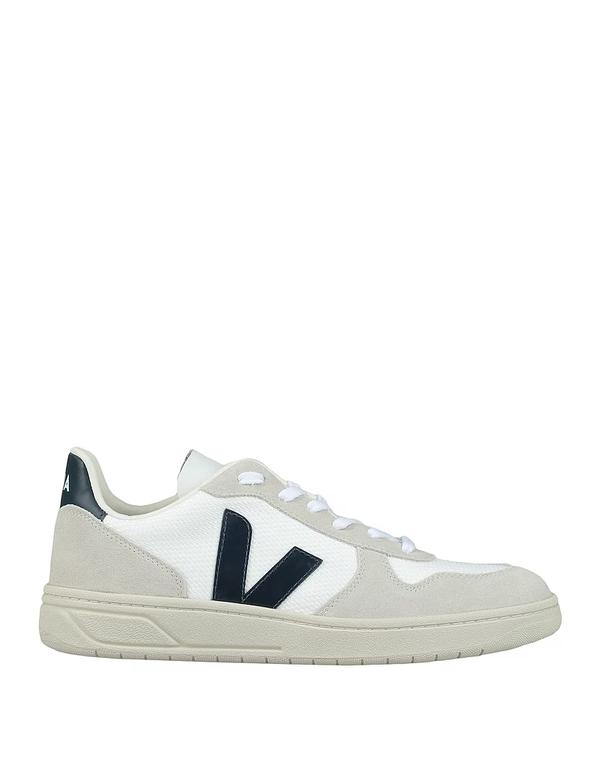 ヴェジャ メンズ シューズ スニーカー VEJA スニーカー Beige ベージュ