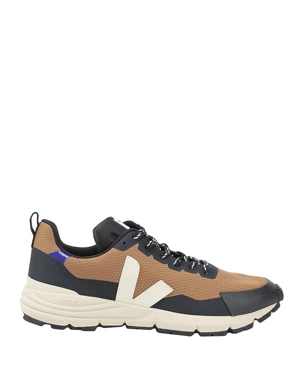 ヴェジャ メンズ シューズ スニーカー VEJA スニーカー Camel キャメル