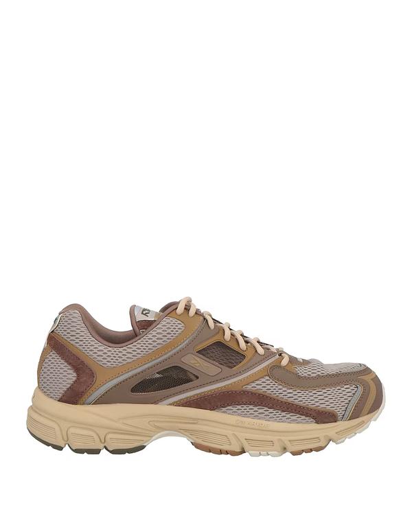 リーボック メンズ シューズ スニーカー REEBOK スニーカー Khaki カーキ