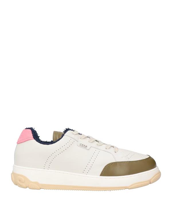 ジーシーディーエス メンズ シューズ スニーカー GCDS スニーカー Light Gray グレー