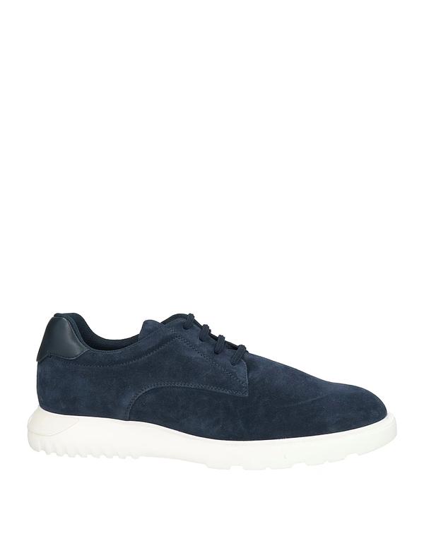 ホーガン メンズ シューズ スニーカー HOGAN スニーカー Midnight Blue ブルー