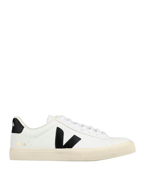 ヴェジャ メンズ シューズ スニーカー VEJA スニーカー White ホワイト