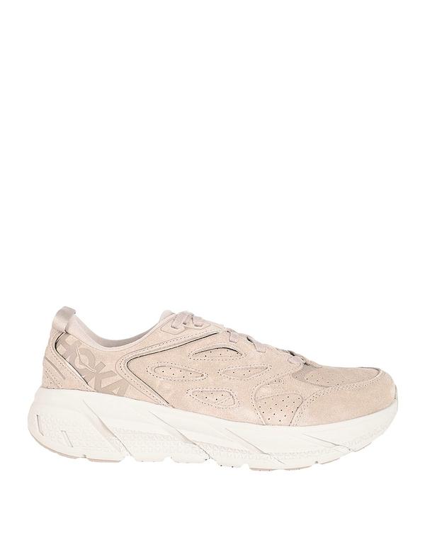 ホカオネオネ メンズ シューズ スニーカー HOKA スニーカー Gray グレー