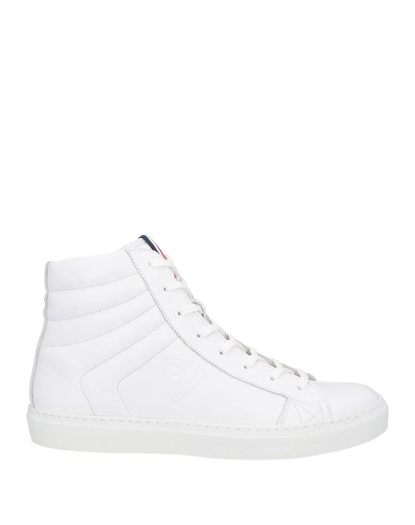 ロシニョール メンズ シューズ スニーカー ROSSIGNOL スニーカー White ホワイト