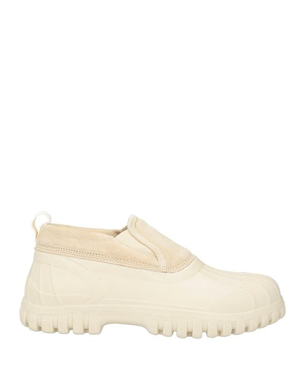 ディエム メンズ シューズ スニーカー DIEMME スニーカー Beige ベージュ 39,520円