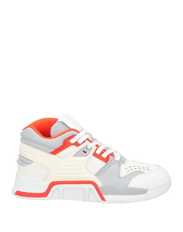 リーボック メンズ シューズ スニーカー REEBOK スニーカー White ホワイト 26,850円