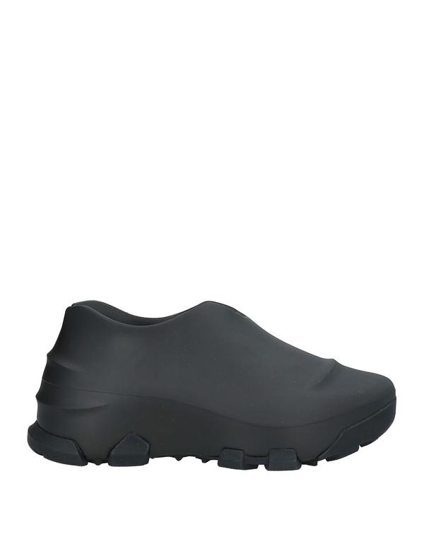 ジバンシー メンズ シューズ スニーカー GIVENCHY スニーカー Black ブラック
