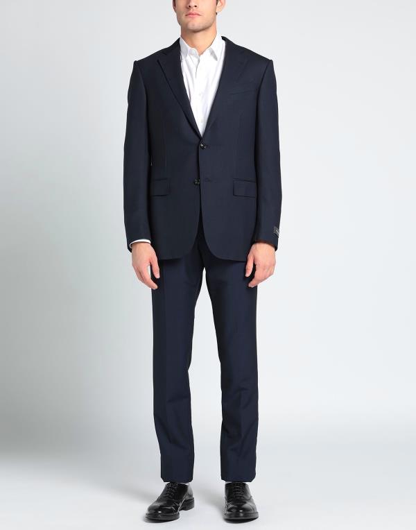 限定数のみ ゼニア メンズ アウター ジャケット・ブルゾン ブレザー Blazer