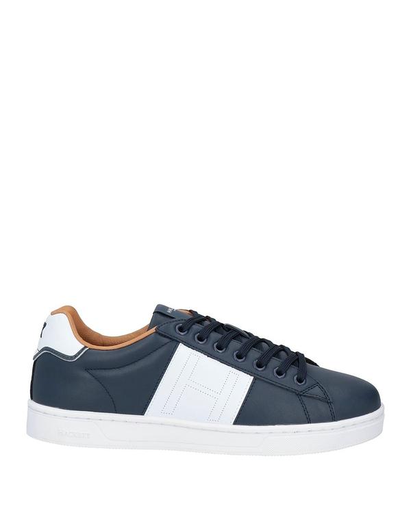 ハケット メンズ シューズ スニーカー HACKETT スニーカー Midnight Blue ブルー